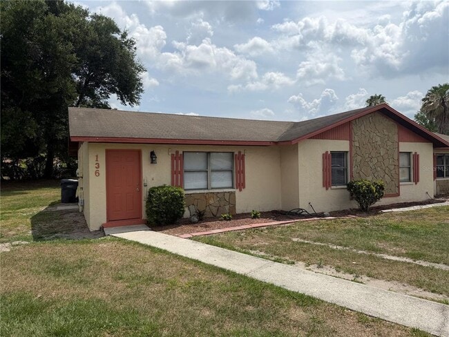 Building Photo - 136 Shannon Dr