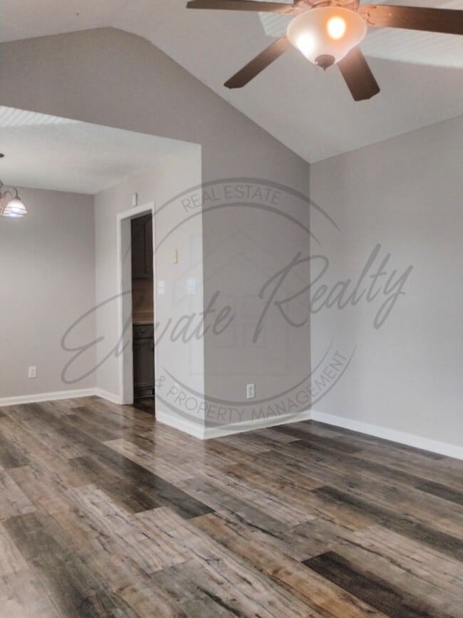 Photo - ON SPECIAL! Charming 3 Bedroom Ranch in Cl...