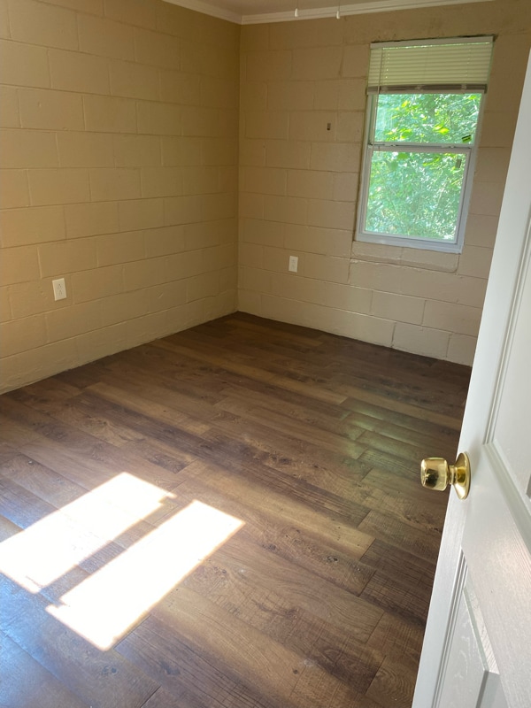 Photo - 113 Shelby Ln Apartamento Unidad A