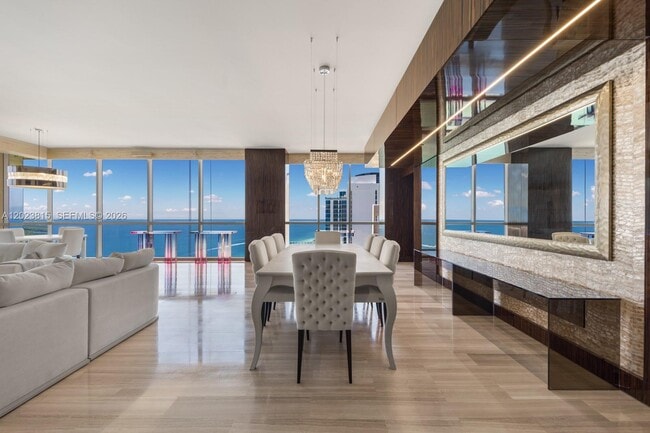 Photo - 17749 Collins Ave Unit 3002
