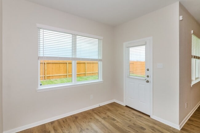 Photo - 7611 Tipton Meadow Way