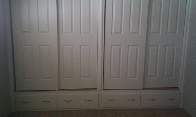 Photo - 748 S 7th St