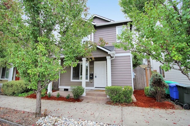 Photo - 5612 SE 22nd Ave