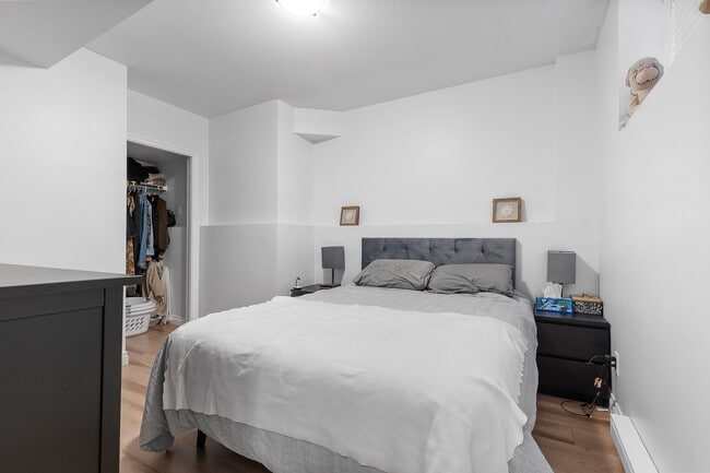 Photo - 35598 McKee Rd