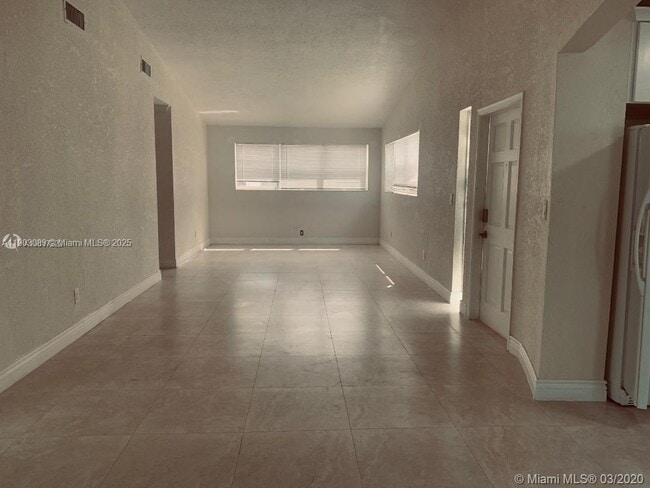 Photo - 1172 NW 44th Terrace