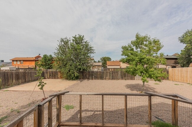 Photo - 3 Bedroom 2 Bath Home