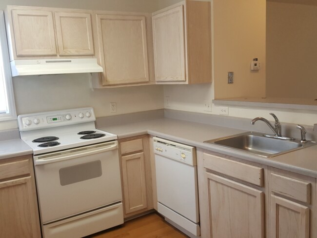 Photo - 2002 Technology Woods Dr