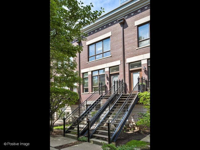 Photo - 1354 S Indiana Pkwy