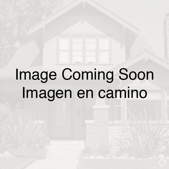 Building Photo - 664 Silver Lake Scotchtown Rd Rental
