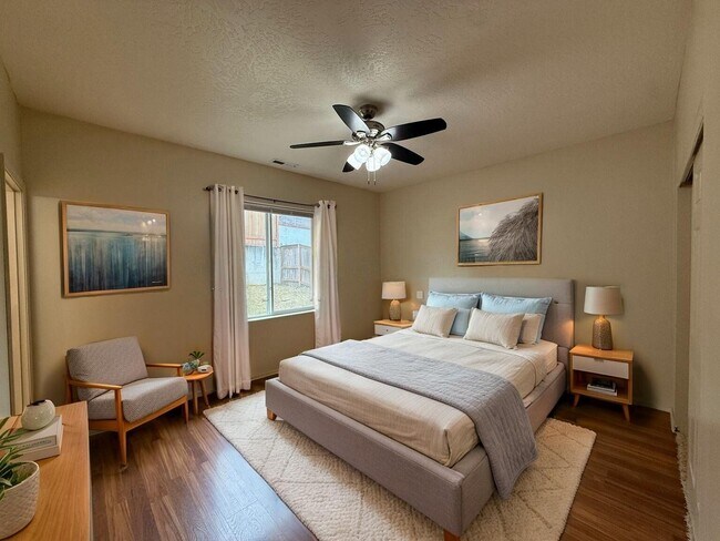 Photo - 1631 S 59th St