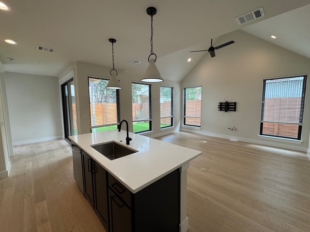 Photo - 1101 1/2 Fiesta St