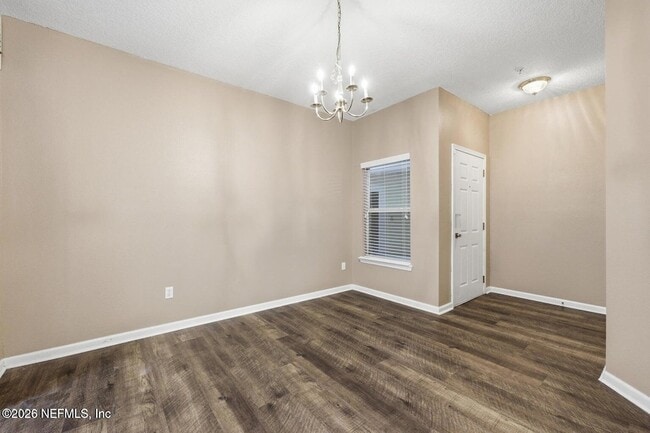 Photo - 3680 Kirkpatrick Cir Unidad 4