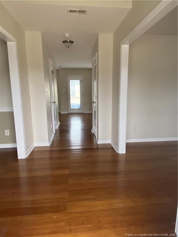 Photo - 50 Breezewood Dr