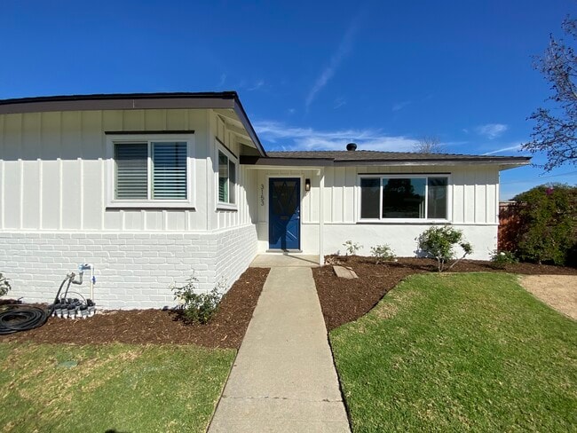 Photo - 3153 Sumatra Pl