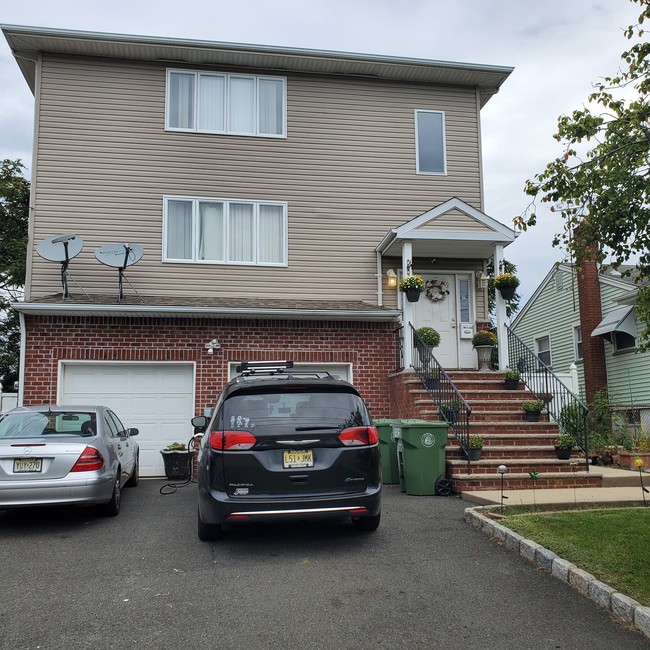 Photo - 806 Hampden St Unit 2nd f