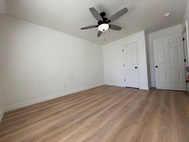 Photo - 1207 2nd Ave N Unidad 1209