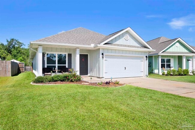 Photo - 5789 Conley Ct
