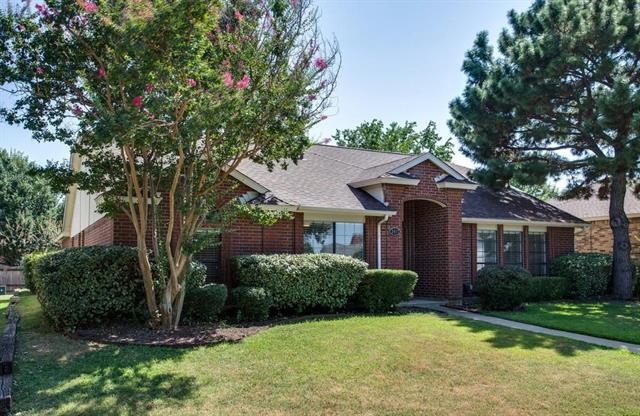 Photo - 2817 Downing St