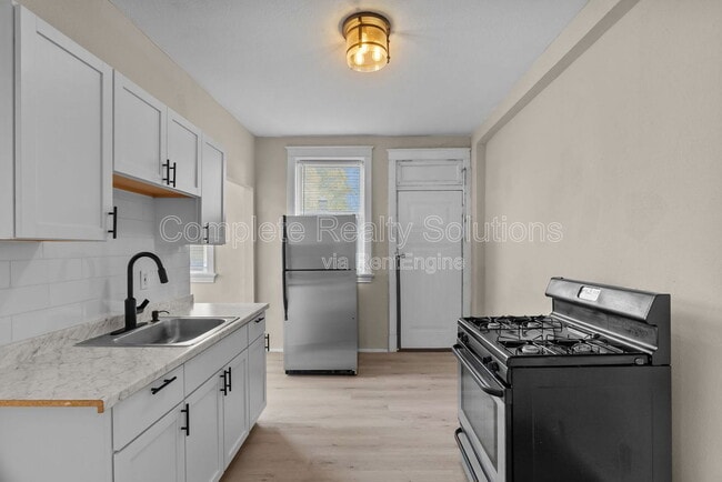 Photo - 4102 California Ave Unit 1n