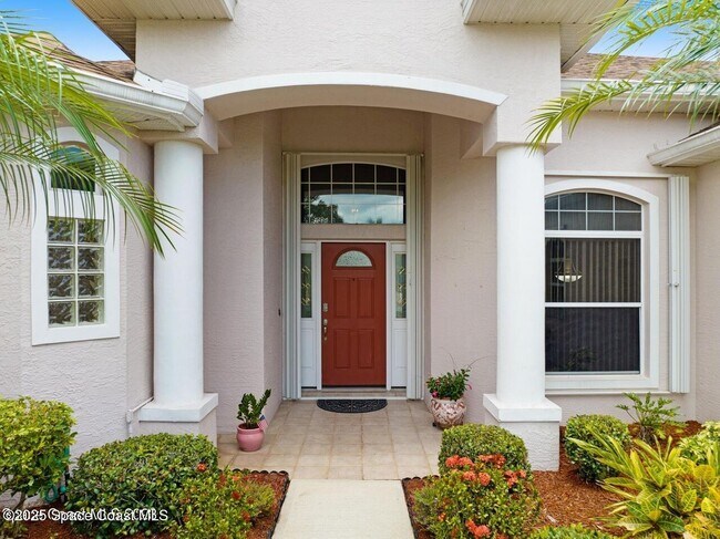 Photo - 2304 Addington Ct