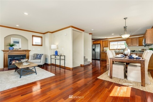 Photo - 3804 13th Ave W