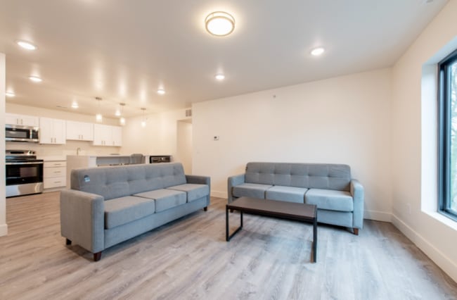 Photo - 911 S Main-301BED1 Unit 301BED1