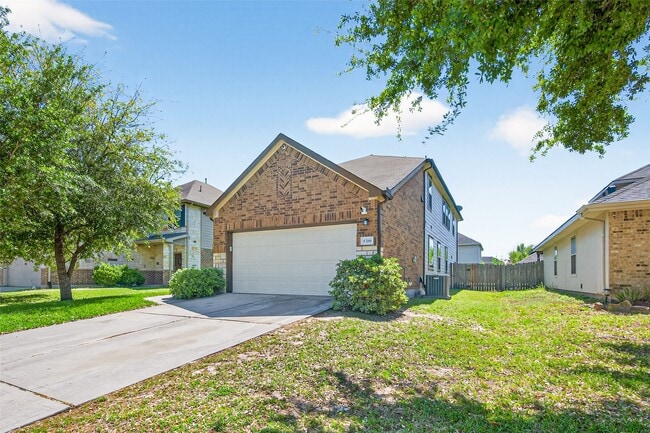 Photo - 1326 Seagler Pond Ln