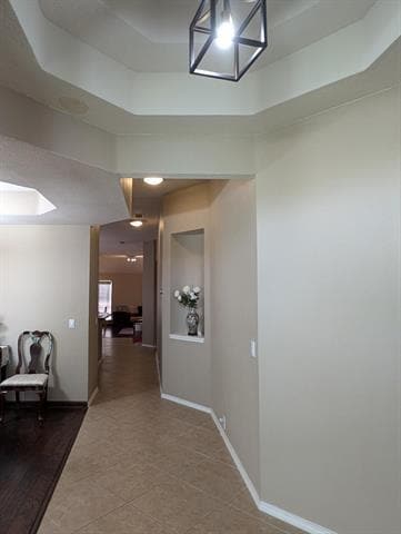 Photo - 4116 Pinewood Dr