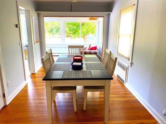 Photo - 3825 S Harbor Rd