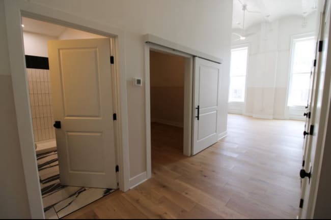 Photo - City Hall Unit 405