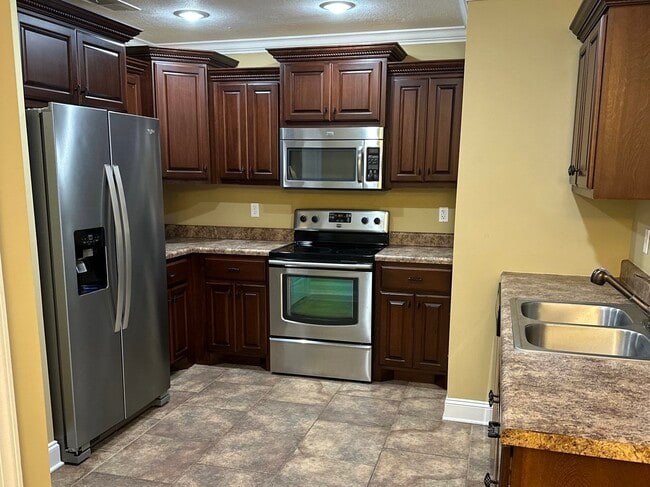 Photo - 38 Arbuckle Ln