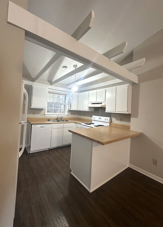 Photo - 4109 Kenan Ct