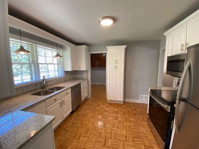 Photo - Lovely, Brick Ranch near Historic Duluth!