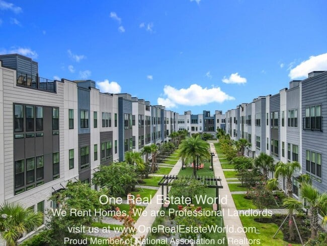 Photo - 2154 Whitney Marsh Aly