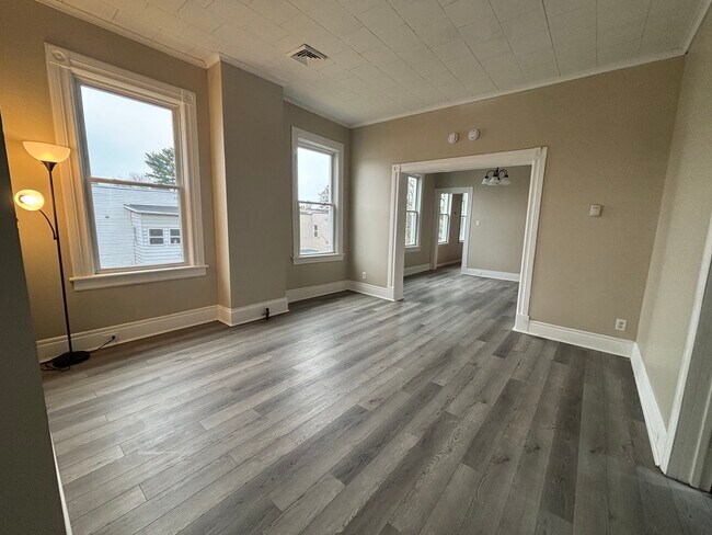 Photo - 15 Broadway Unit 3F