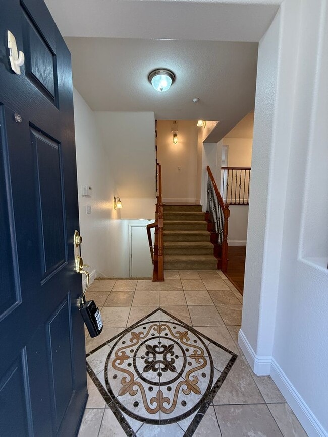 Photo - 3687 Whitworth Dr