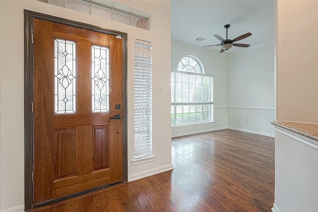 Photo - 23759 River Pl Dr