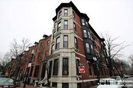 Building Photo - 425 Shawmut Ave Unit 31