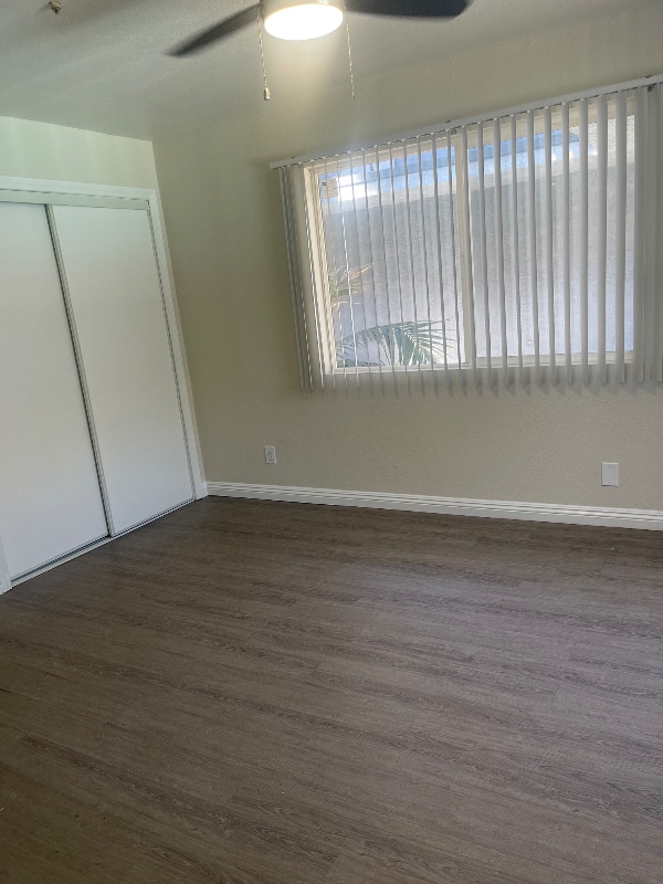 Photo - 14323 Cerise Ave Unidad 22