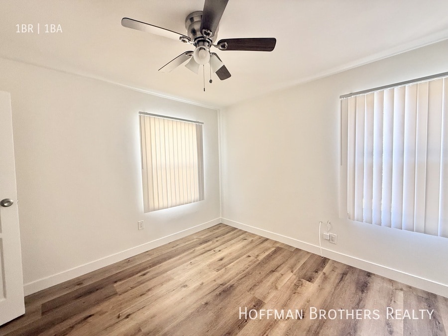 Photo - 5059 20th St Unit 7