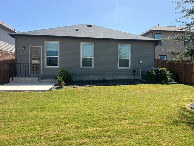 114 E Granite Shrs Dr