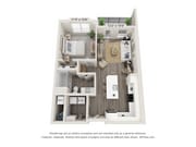 The Flats at Ten Mile_1D_Shower.jpg