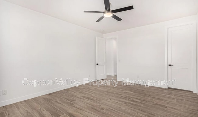 Photo - 35852 N 10th St