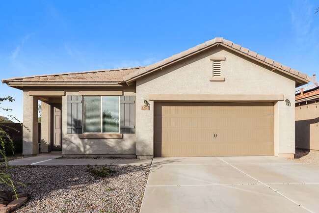 Building Photo - 33022 N Falcon Trail