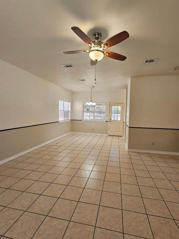 Photo - 8408 Cahill Dr
