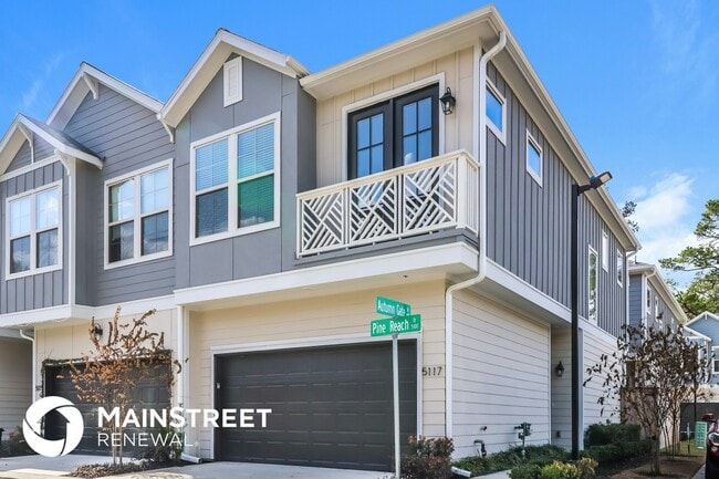 Photo - 5117 Pine Reach Dr