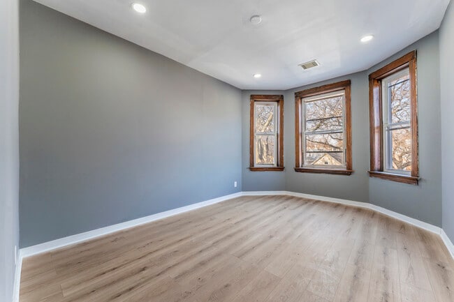 Photo - 2643 W 21st Pl