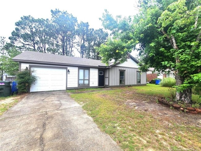 Photo - 1540 Graystone Rd