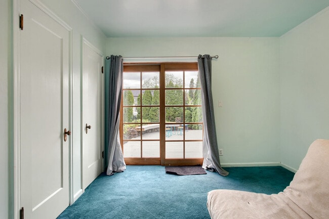 Photo - 3406 SE 64th Ave