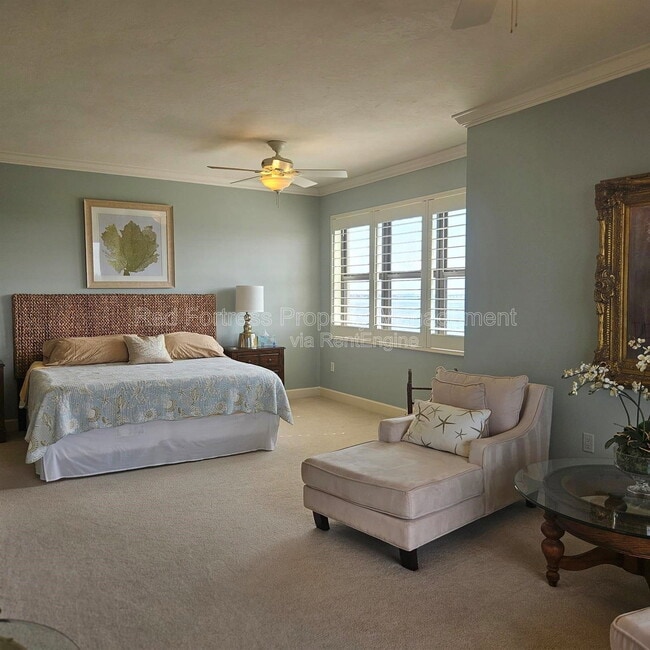 Photo - 11600 Court of Palms Unit Apt 506